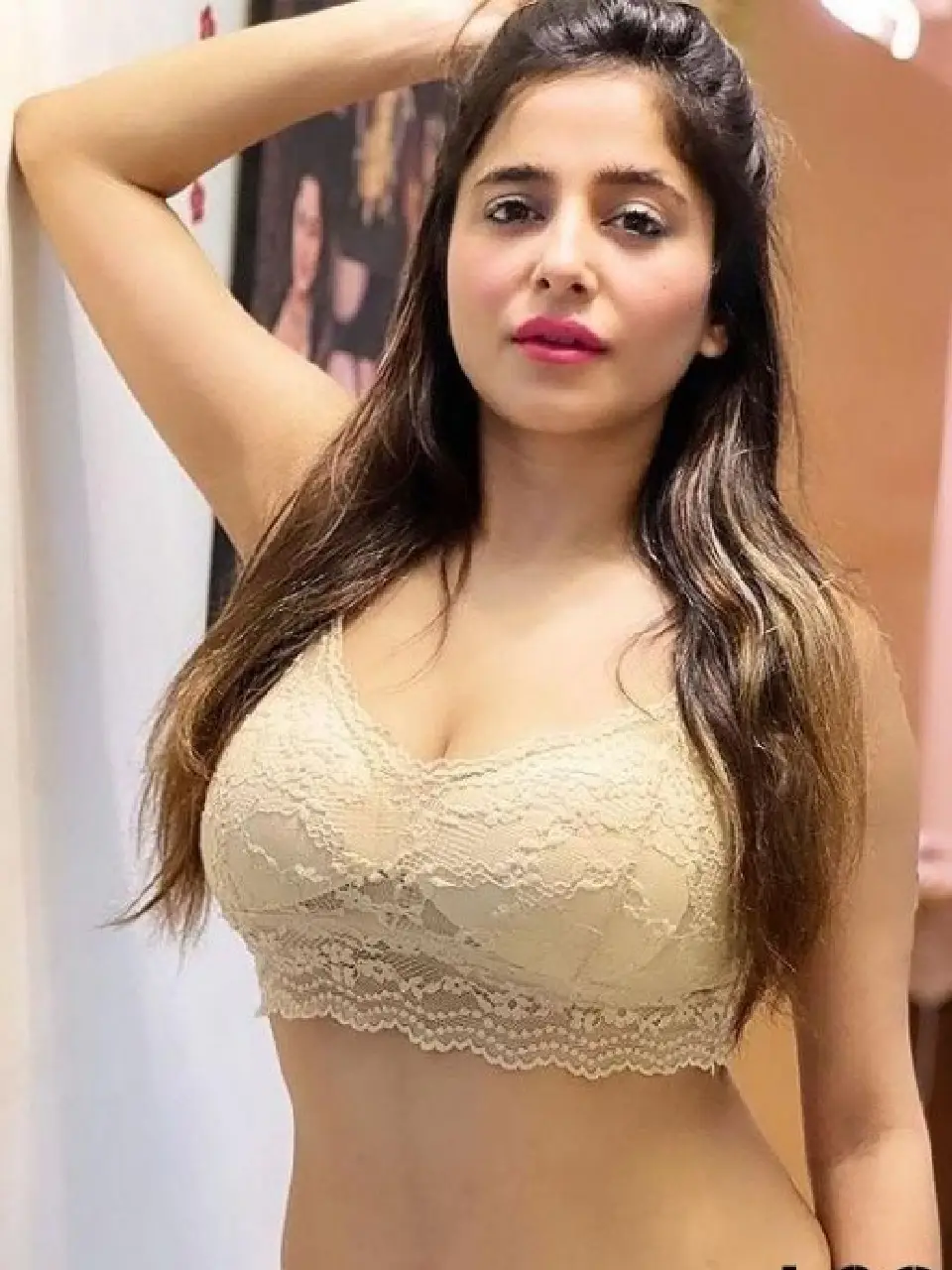 Chinhat best call girls available, Mohali