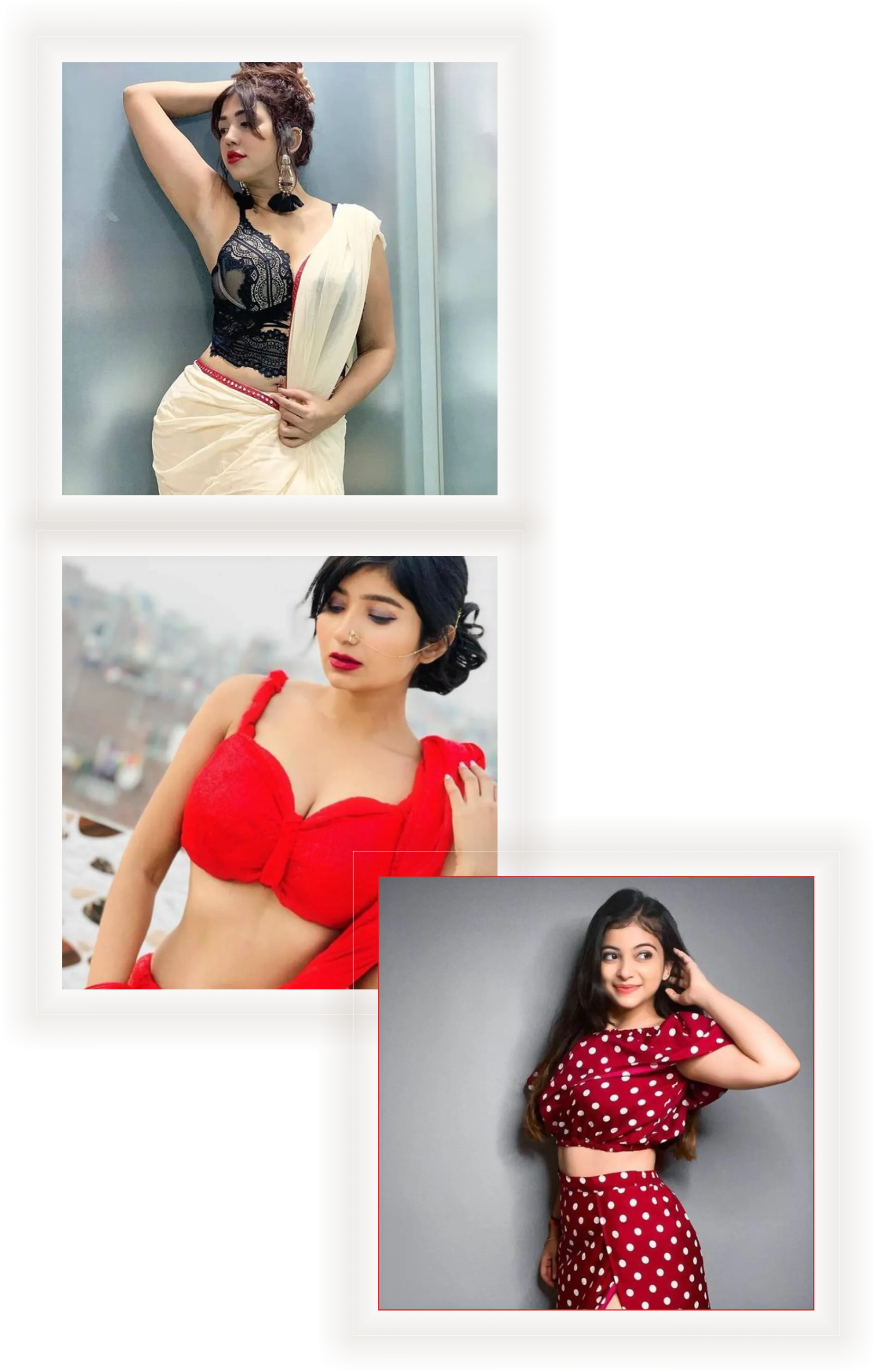 VIP escorts for hire, Mohali
