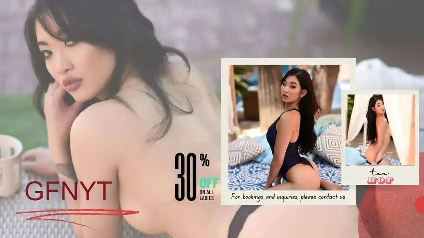 VIP call girls available in Mohali