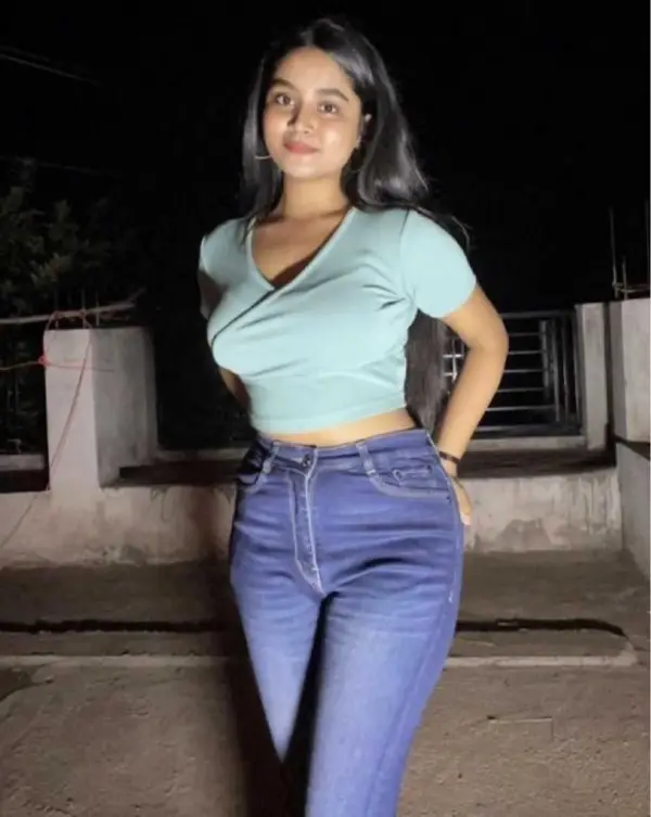 Sexy Palasia call girls, Mohali