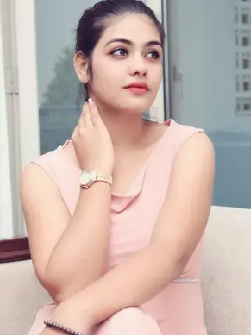 Bhawar Kuan VIP escorts, Mohali